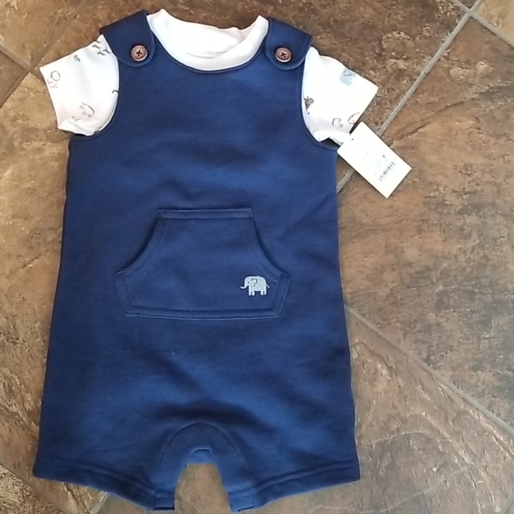 2 piece boys outfits